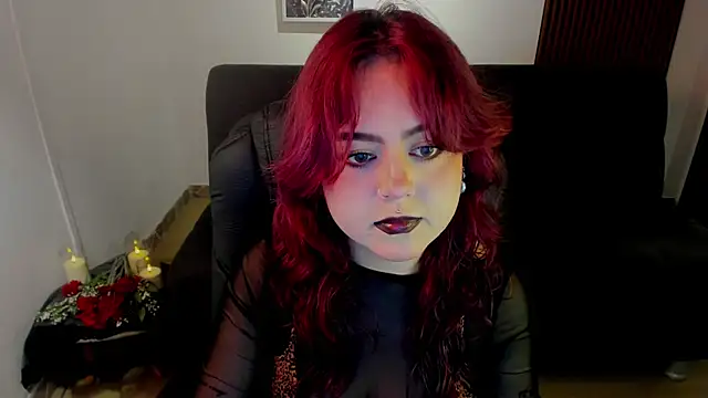 crimson tati  online show from October 2025 04:04:01 AM