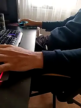 SertSikici022 online show from December 2024 10:28:02 AM