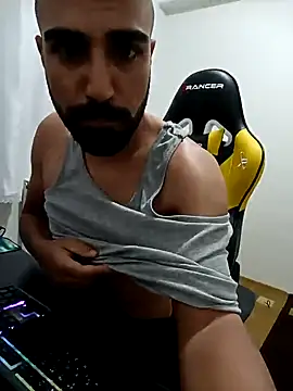 SertSikici022 online show from December 2024 12:46:01 AM