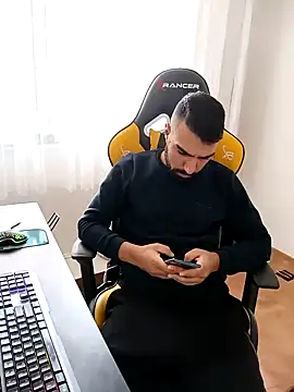 SertSikici022 online show from December 2024 08:38:02 AM