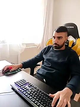 SertSikici022 online show from December 2024 08:12:01 AM