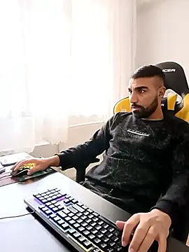 SertSikici022 online show from December 2024 08:44:02 AM