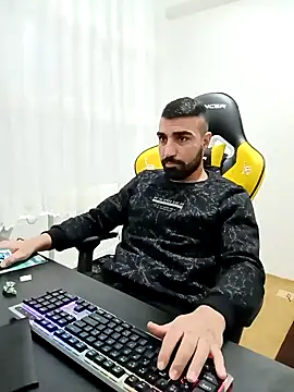 SertSikici022 online show from December 2024 02:38:02 PM