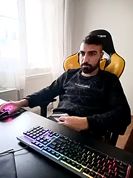 SertSikici022 online show from December 2024 01:29:01 PM