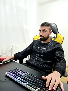 SertSikici022 online show from December 2024 03:02:02 PM