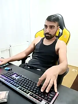 SertSikici022 online show from December 2024 03:20:02 PM