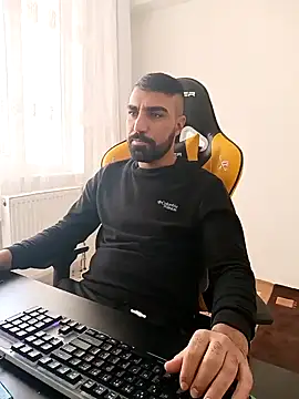 SertSikici022 online show from December 2024 11:39:01 AM