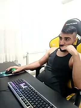 SertSikici022 online show from December 2024 10:11:01 PM