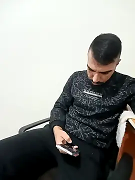 SertSikici022 online show from December 2024 05:18:02 PM