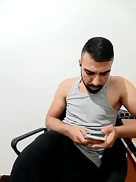 SertSikici022 online show from December 2024 08:55:02 PM