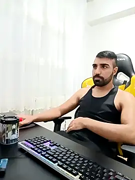 SertSikici022 online show from December 2024 04:36:02 PM