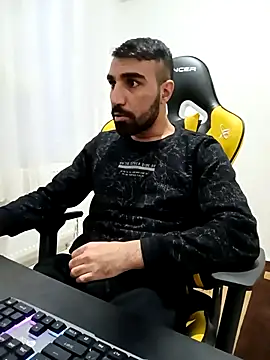 SertSikici022 online show from February 2025 03:18:02 PM