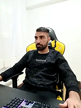 SertSikici022 online show from March 2025 09:13:02 PM