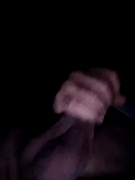 SertSikici022 online show from February 2026 11:12:02 PM