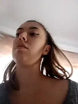 Goldie Pussy online show from January 2025 11:15:02 AM