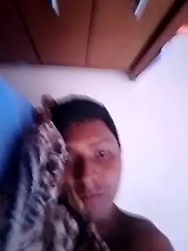 Snapshot of Ggjvdfhvde chatting on November 2025 05:35:02 PM Ggjvdfhvde online show from November 2025 05:35:02 PM