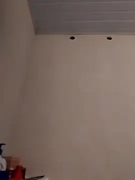 Snapshot of Ggjvdfhvde chatting on November 2025 05:33:02 PM Ggjvdfhvde online show from November 2025 05:33:02 PM