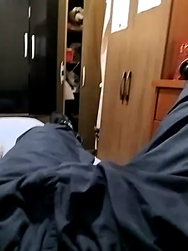 Snapshot of Ggjvdfhvde chatting on November 2025 11:25:02 AM Ggjvdfhvde online show from November 2025 11:25:02 AM