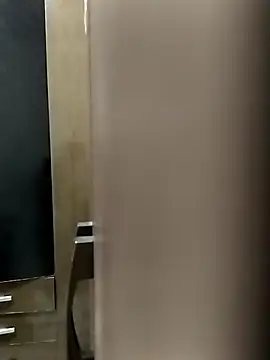 Snapshot of Ggjvdfhvde chatting on November 2025 05:13:02 PM Ggjvdfhvde online show from November 2025 05:13:02 PM