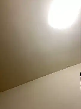 MsSapPhire500 online show from January 2025 02:37:01 AM