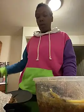 MsSapPhire500 online show from March 2025 01:37:02 AM