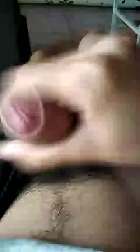 matias465h online show from December 2024 07:22:02 PM