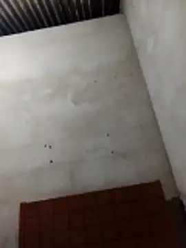 Viny459 online show from December 2025 03:13:01 AM