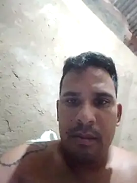 Viny459 online show from June 2026 04:31:02 PM
