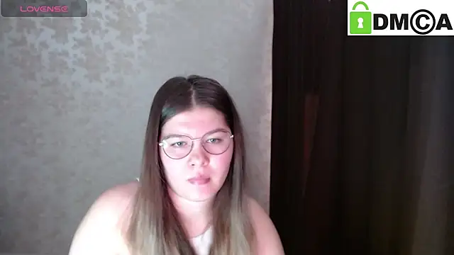 holy michela online show from March 2025 06:05:02 AM