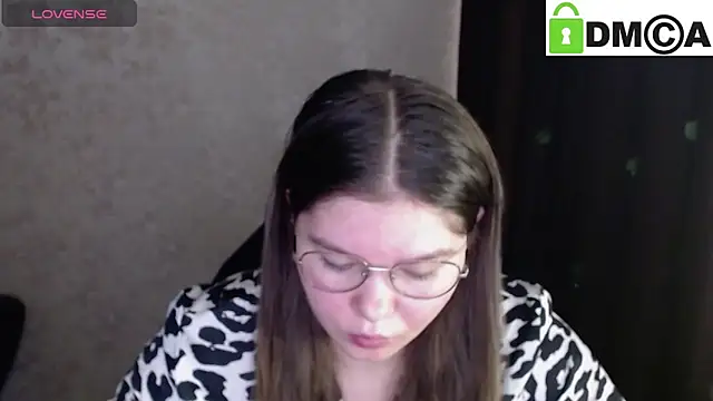 holy michela online show from September 2025 04:57:02 AM