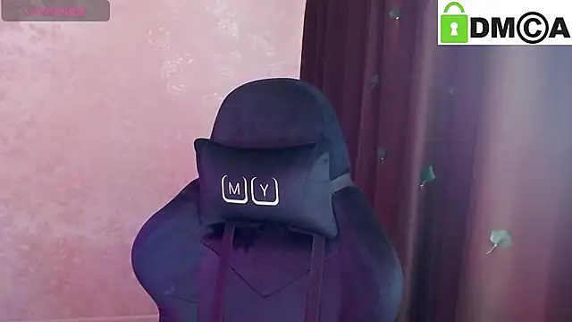 holy michela online show from November 2025 06:03:01 AM