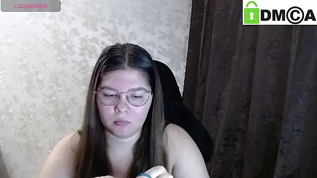 holy michela online show from December 2025 08:01:02 AM