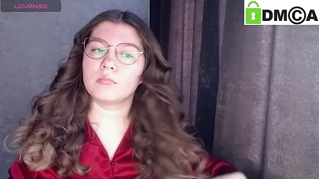 holy michela online show from February 2026 05:01:01 AM