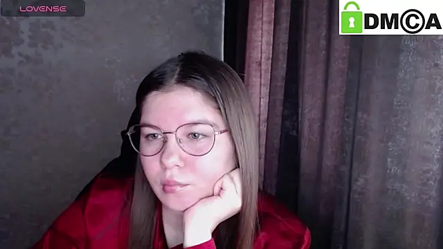 holy michela online show from February 2026 05:03:01 AM