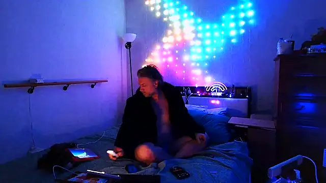 onlym4m online show from January 2025 07:35:02 AM