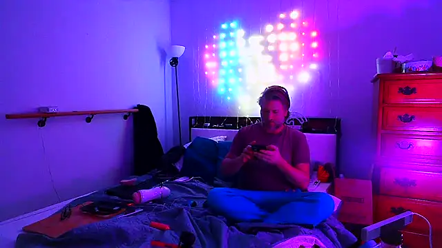 onlym4m online show from January 2025 06:35:01 AM