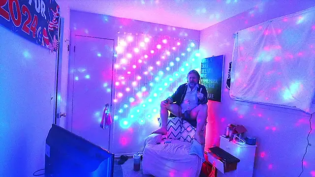 onlym4m online show from February 2025 10:35:02 AM