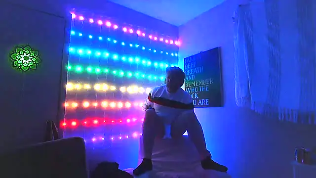 onlym4m online show from February 2025 03:00:02 AM