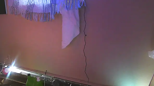 onlym4m online show from February 2025 12:08:02 PM