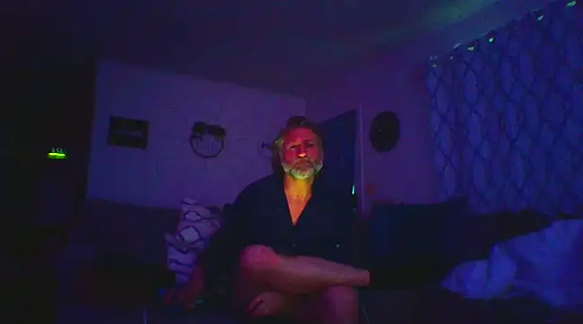 onlym4m online show from February 2025 01:26:02 PM