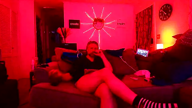 onlym4m online show from February 2025 11:59:02 PM