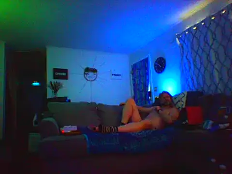 onlym4m online show from February 2025 02:59:01 PM