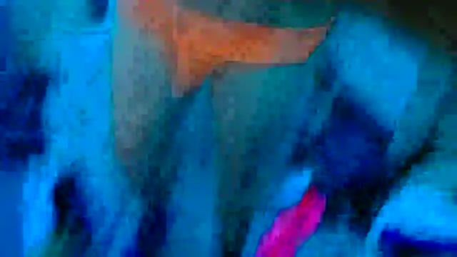 onlym4m online show from March 2025 06:45:01 PM