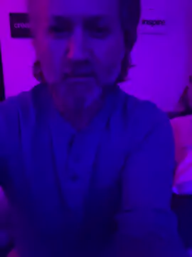 onlym4m online show from March 2025 01:43:01 AM