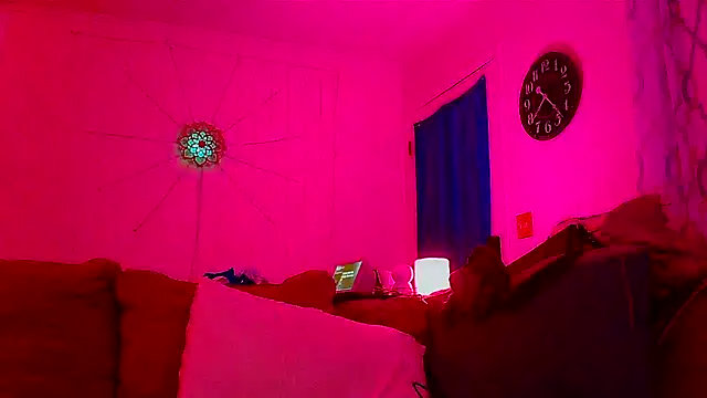 onlym4m online show from March 2025 12:30:02 AM