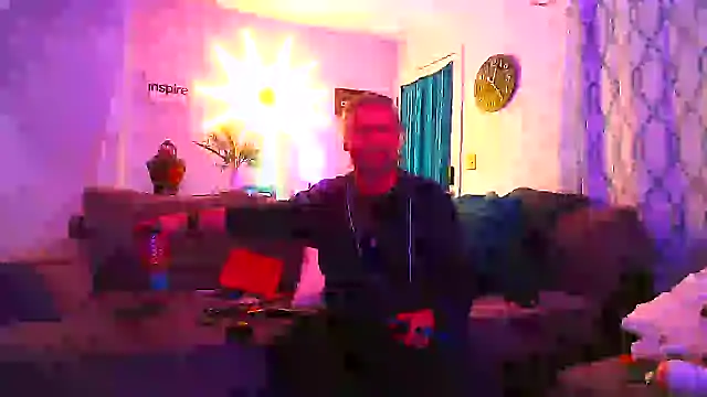 onlym4m online show from March 2025 05:30:01 AM