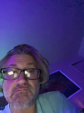 onlym4m online show from October 2025 04:13:02 PM