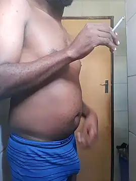 soosana online show from February 2025 07:56:01 AM