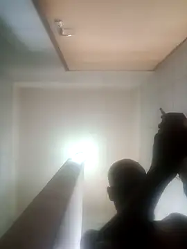 soosana online show from January 2026 07:24:02 AM