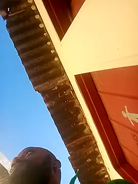 Snapshot of soosana chatting on February 2026 05:22:02 AM soosana online show from February 2026 05:22:02 AM